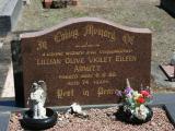 image of grave number 885529